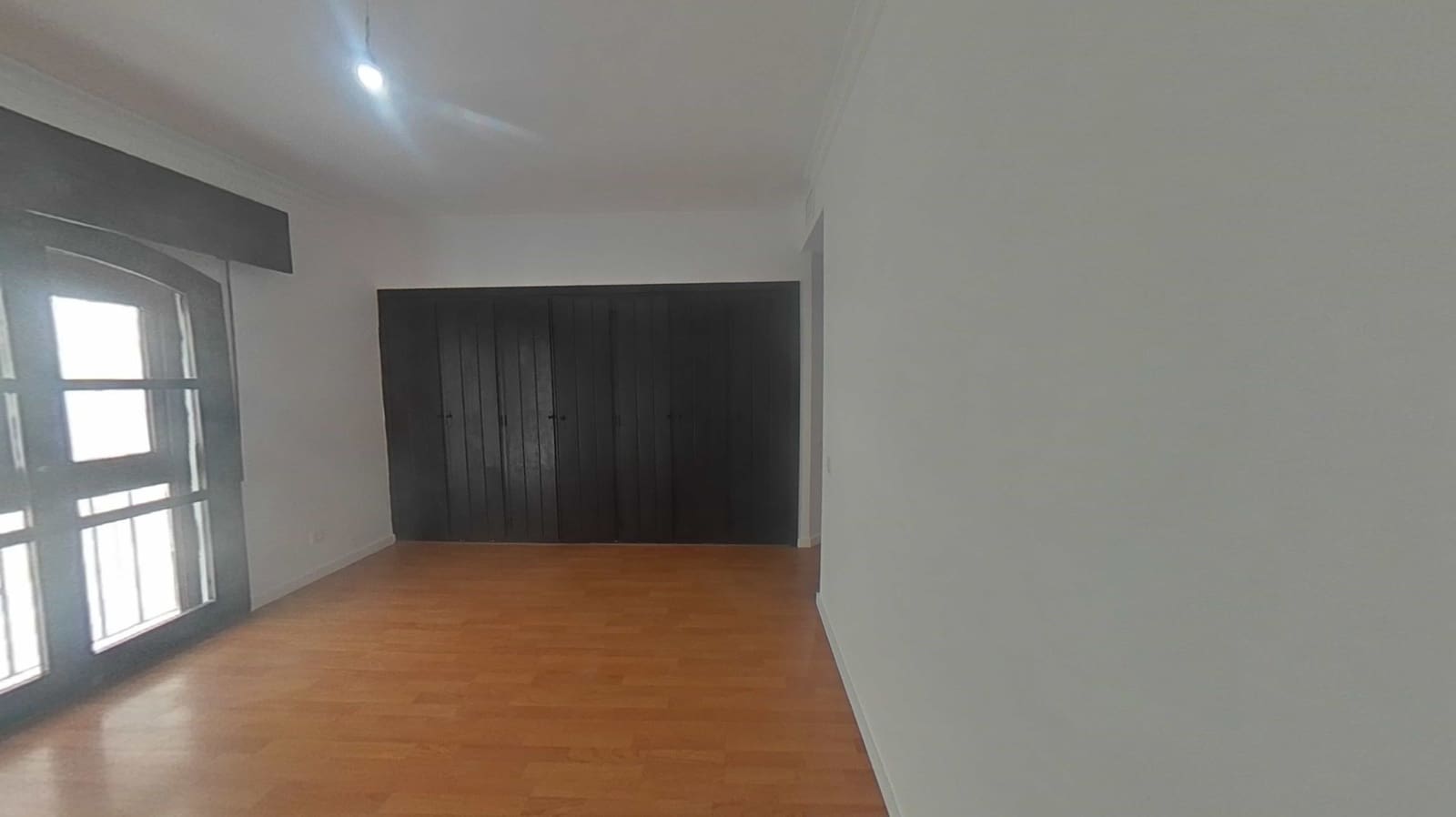 3 camera da letto Appartamento sulla Spiaggia in vendita in Puerto Banus con garage - 749.000 € (Rif: 8996520)