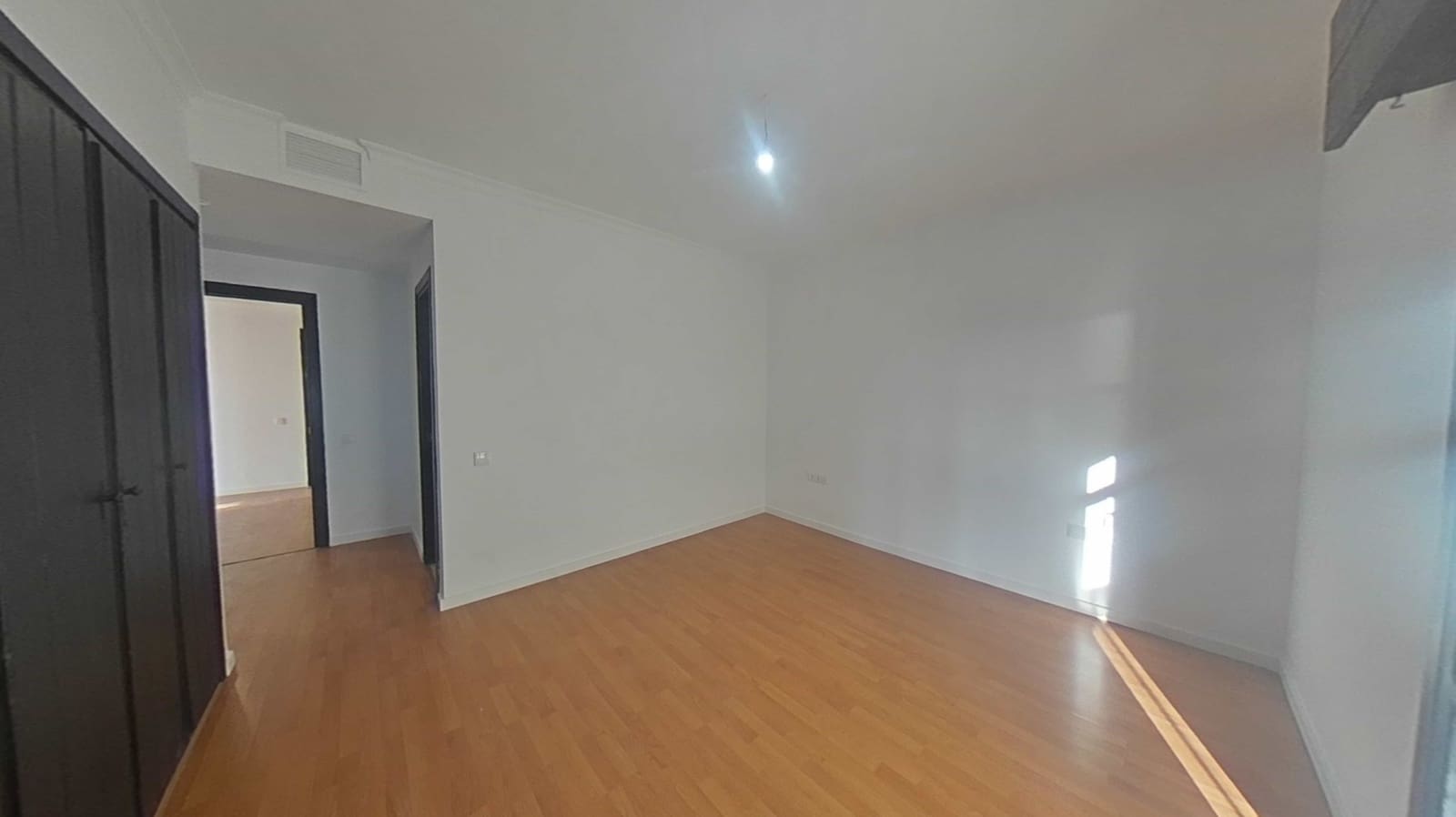 3 camera da letto Appartamento sulla Spiaggia in vendita in Puerto Banus con garage - 749.000 € (Rif: 8996520)