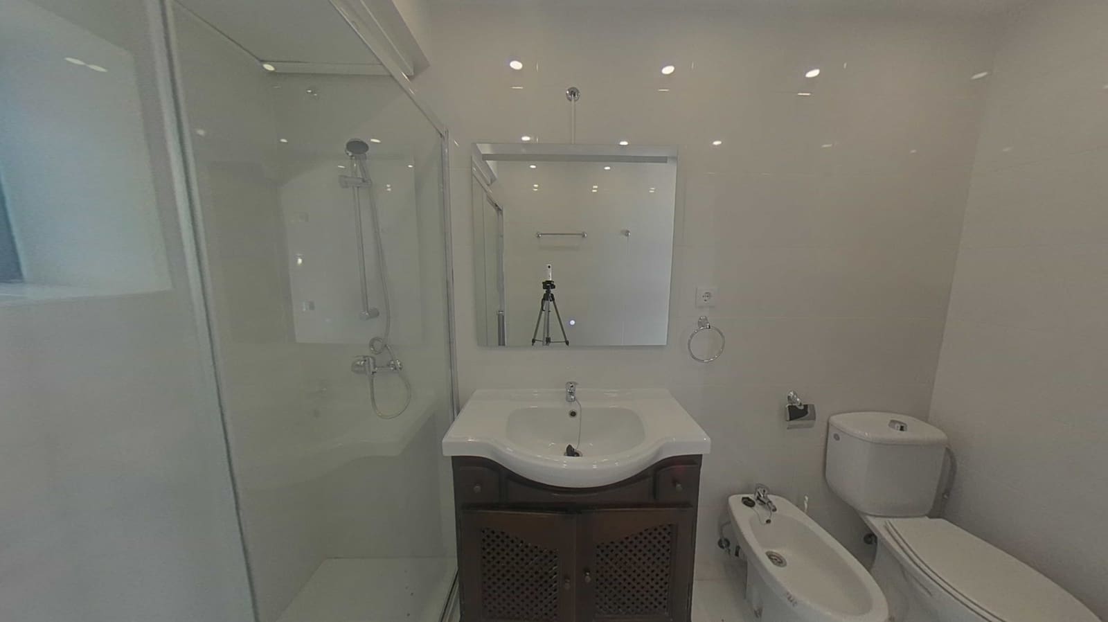 3 camera da letto Appartamento sulla Spiaggia in vendita in Puerto Banus con garage - 749.000 € (Rif: 8996520)