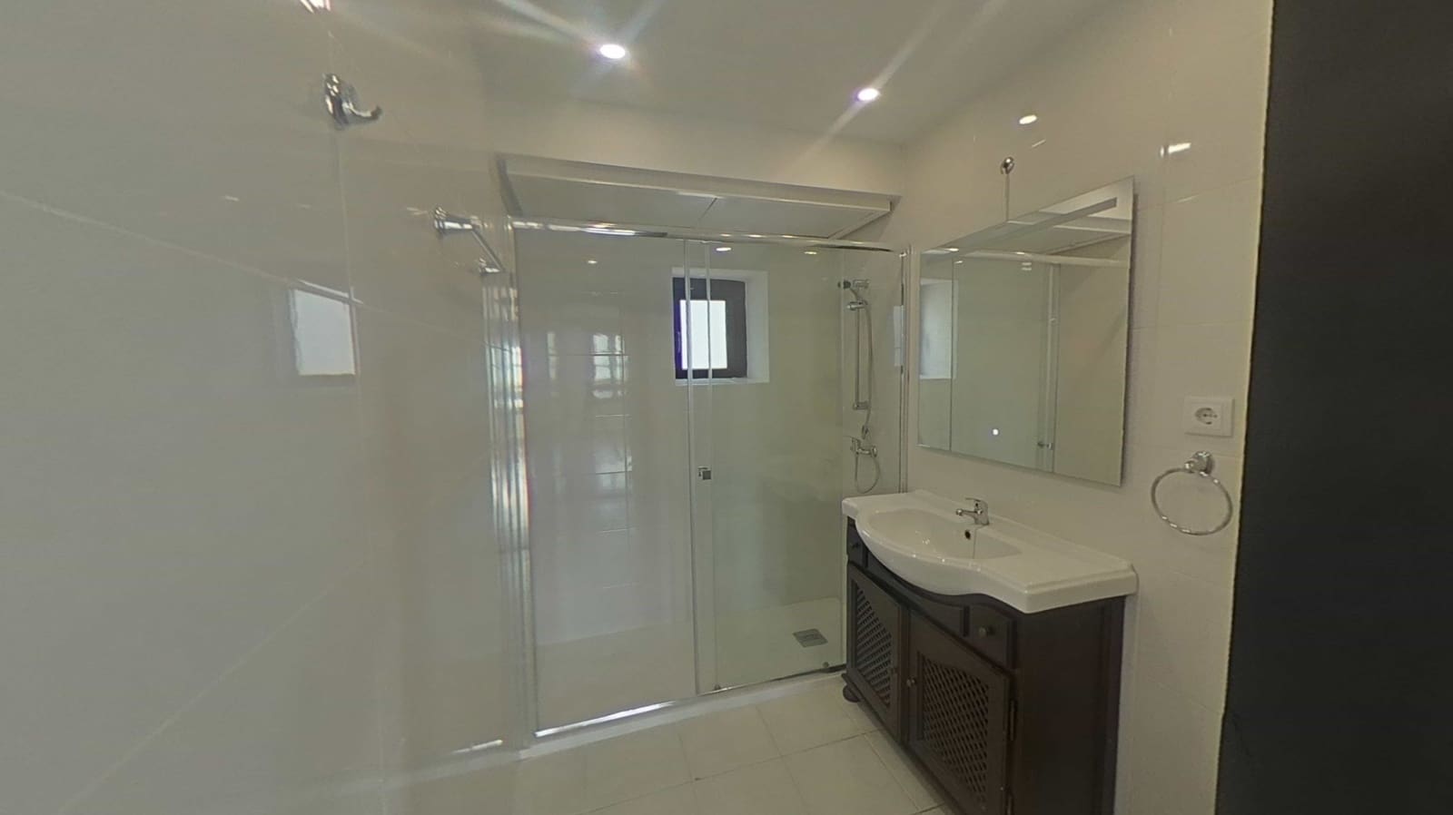 3 camera da letto Appartamento sulla Spiaggia in vendita in Puerto Banus con garage - 749.000 € (Rif: 8996520)