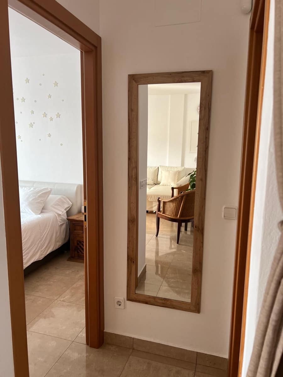 1 bedroom Apartment for sale in Manilva with pool garage - € 190,000 (Ref: 8998412)