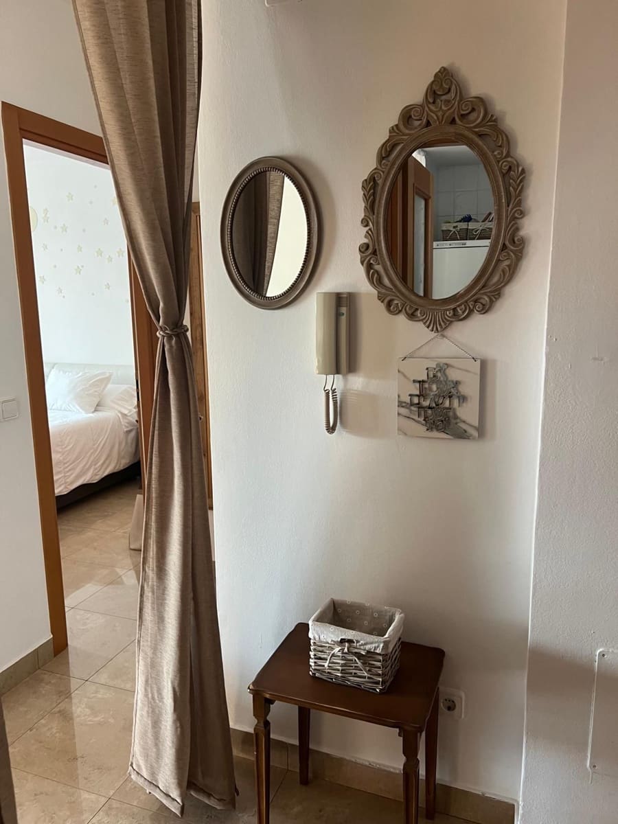 1 bedroom Apartment for sale in Manilva with pool garage - € 190,000 (Ref: 8998412)