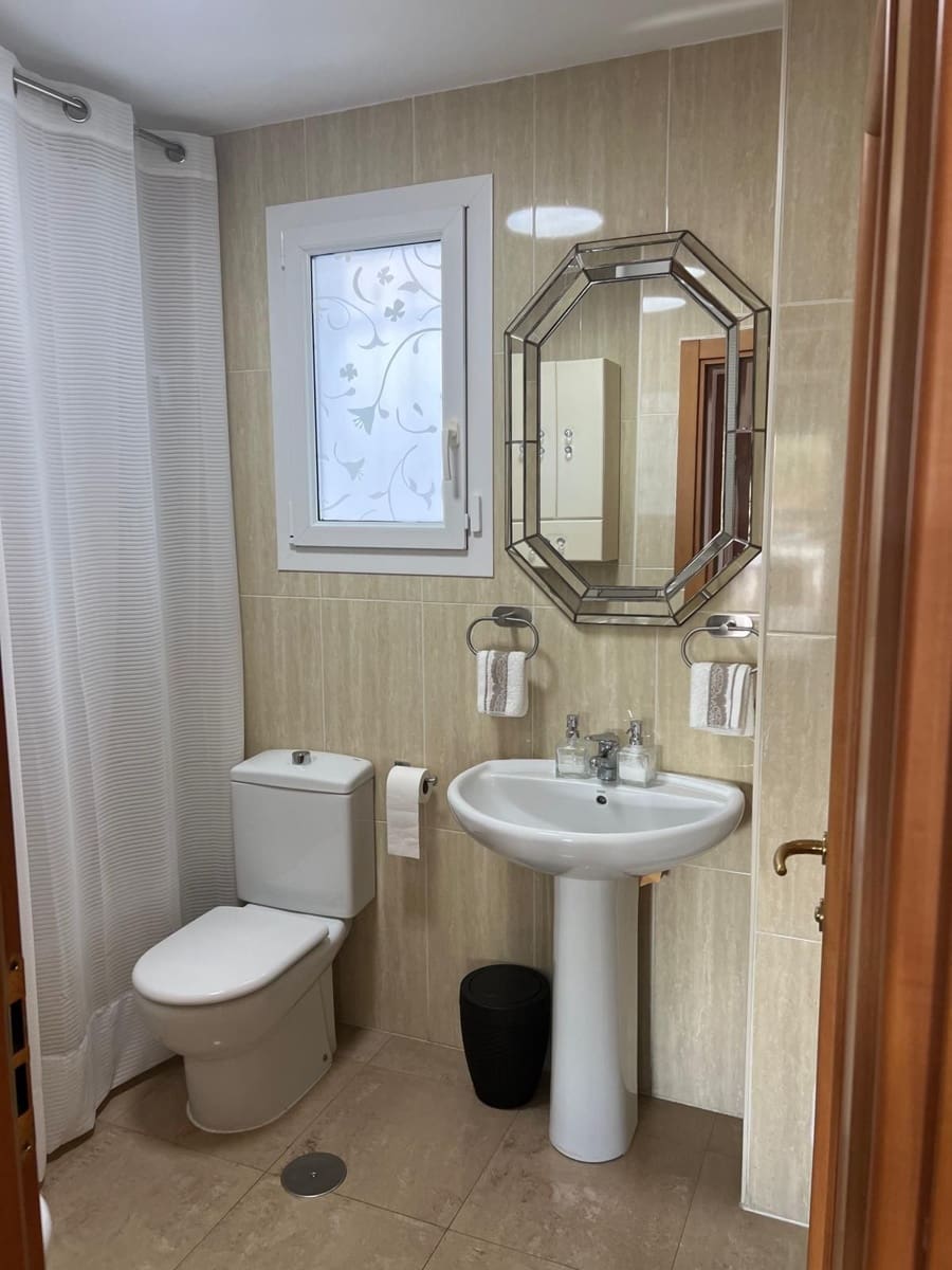 1 bedroom Apartment for sale in Manilva with pool garage - € 190,000 (Ref: 8998412)