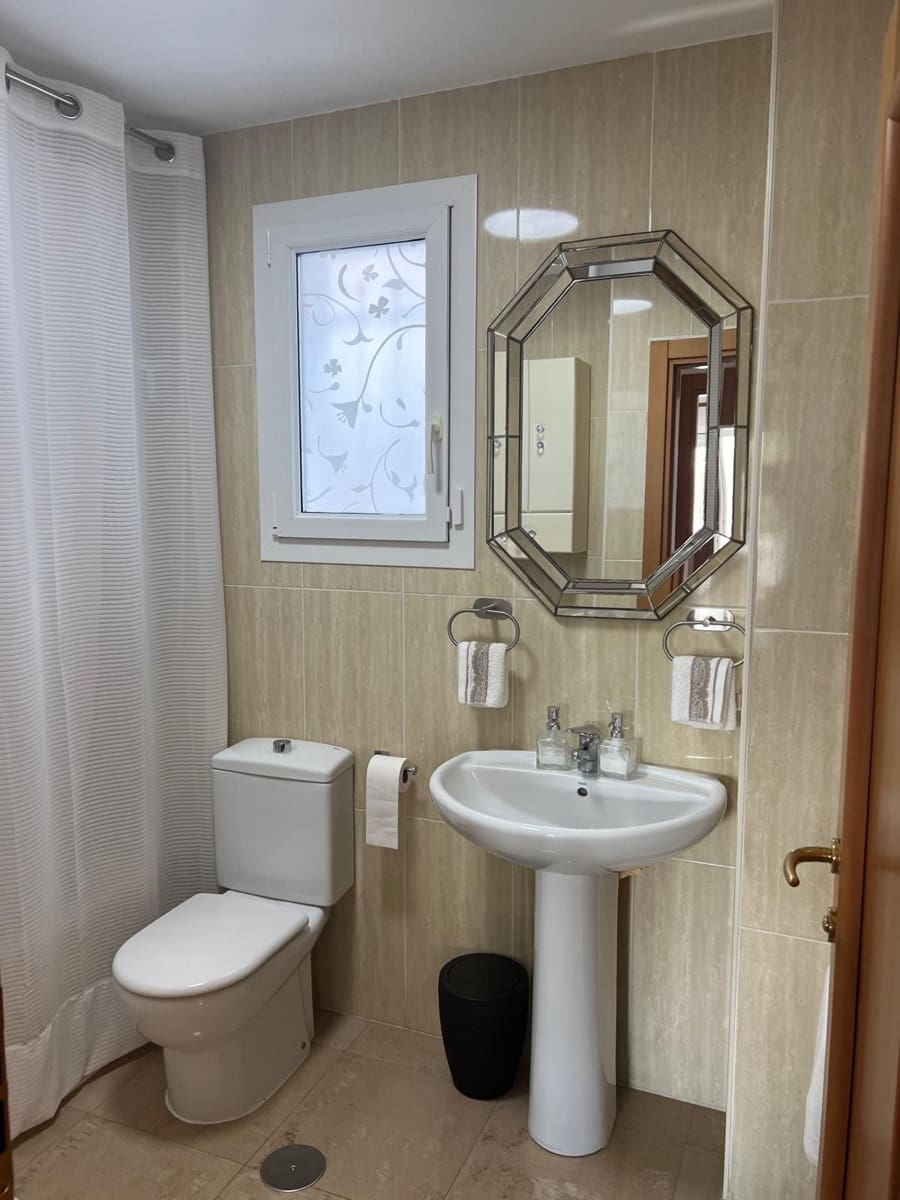 1 bedroom Apartment for sale in Manilva with pool garage - € 190,000 (Ref: 8998412)