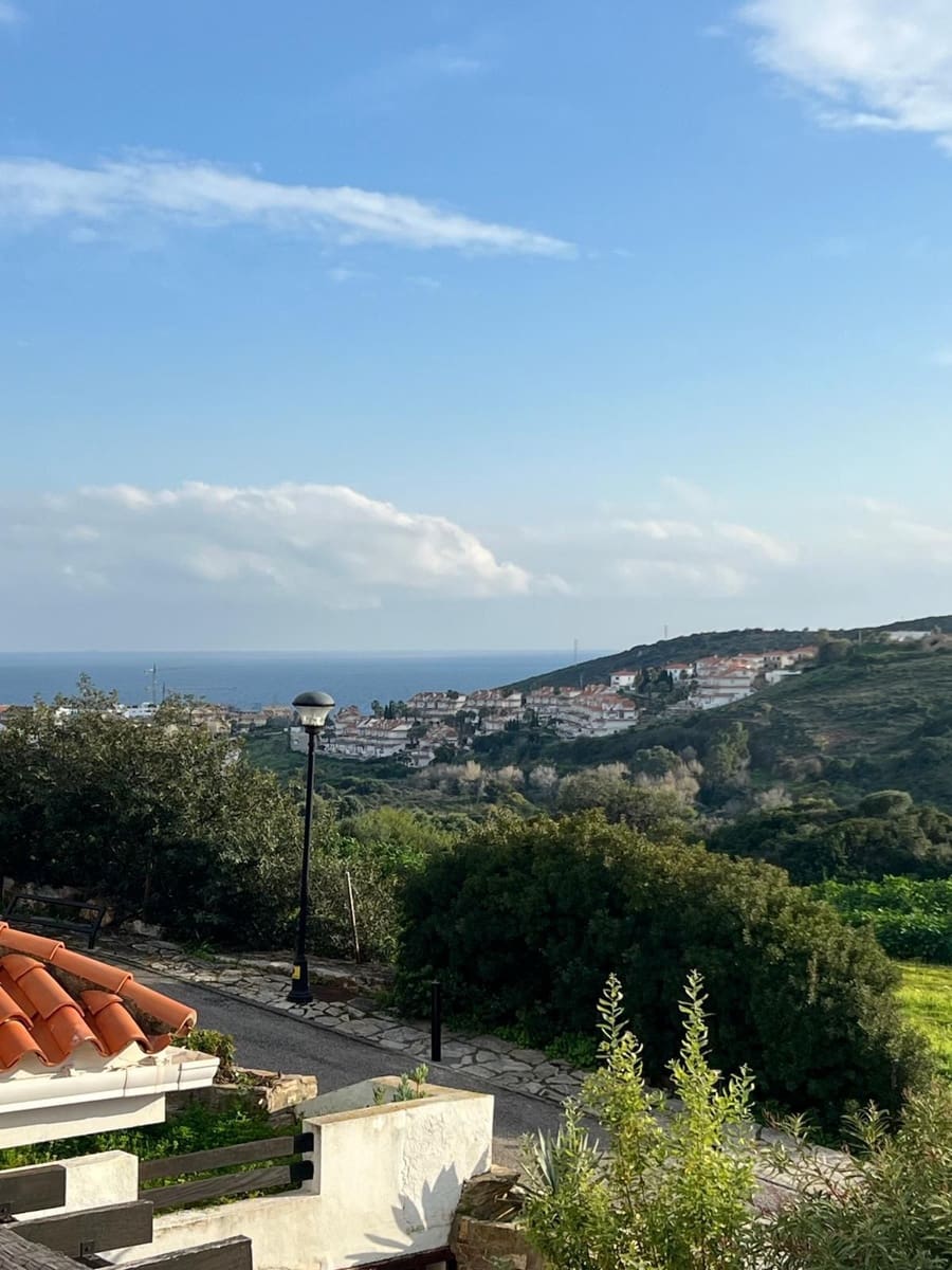 1 bedroom Apartment for sale in Manilva with pool garage - € 190,000 (Ref: 8998412)