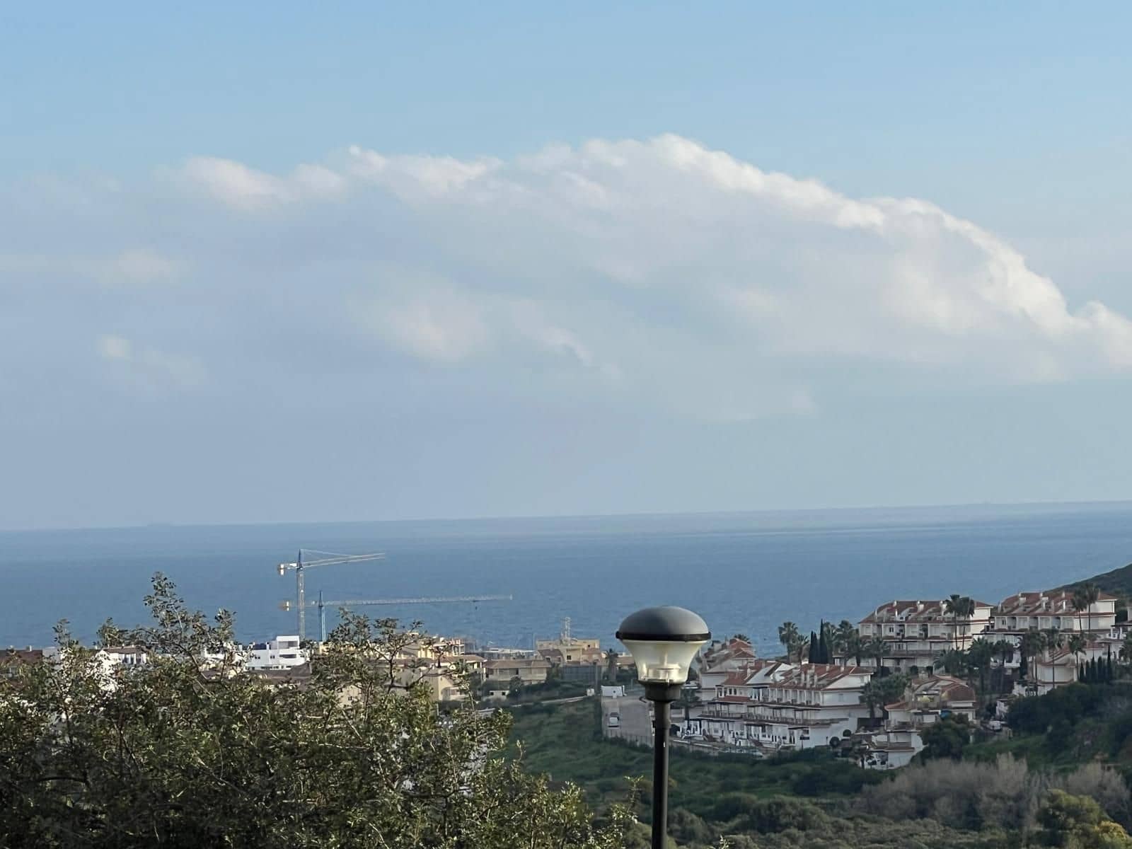 1 bedroom Apartment for sale in Manilva with pool garage - € 190,000 (Ref: 8998412)