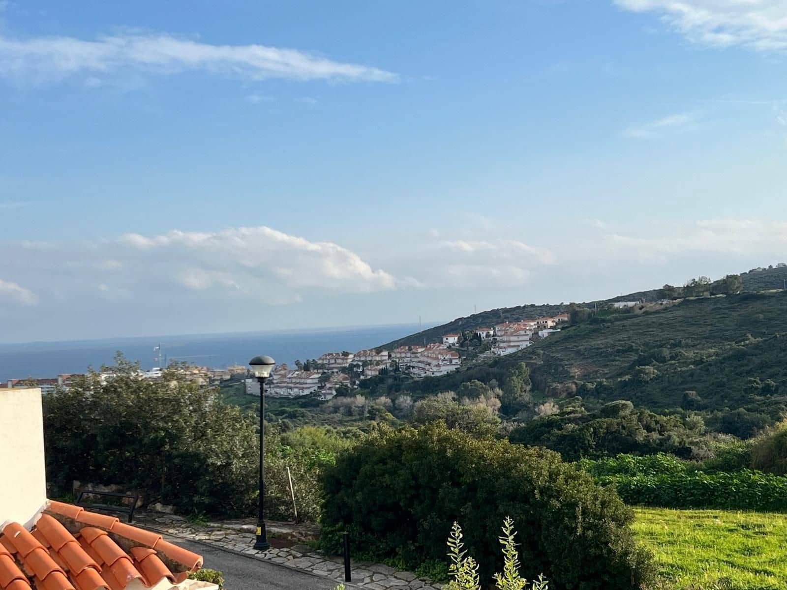 1 bedroom Apartment for sale in Manilva with pool garage - € 190,000 (Ref: 8998412)