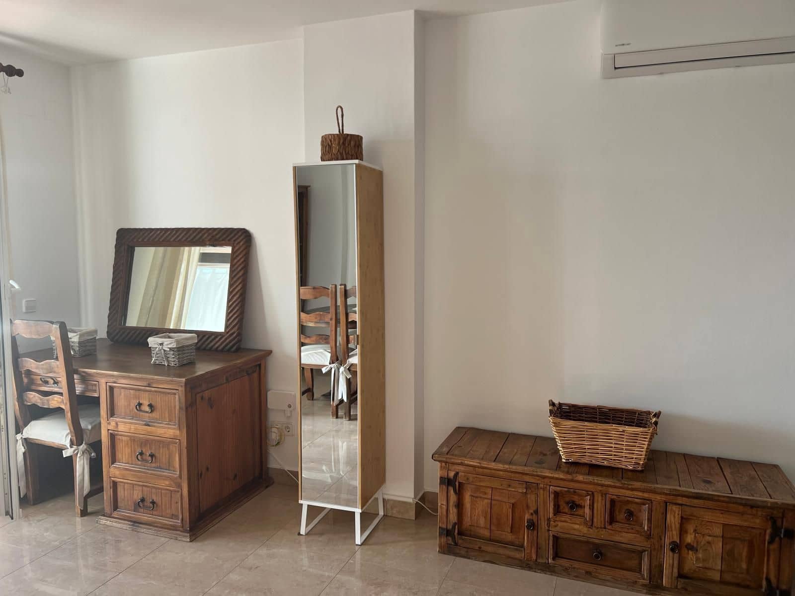 1 bedroom Apartment for sale in Manilva with pool garage - € 190,000 (Ref: 8998412)