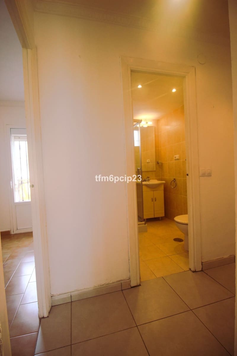 2 quarto Apartamento para venda em Manilva com piscina - 180 000 € (Ref: 8998413)