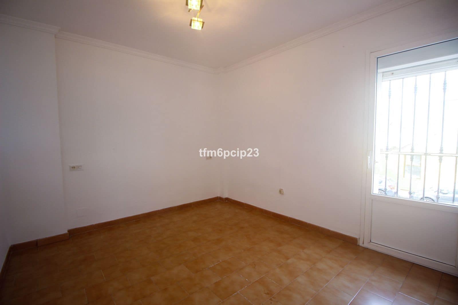 2 quarto Apartamento para venda em Manilva com piscina - 180 000 € (Ref: 8998413)