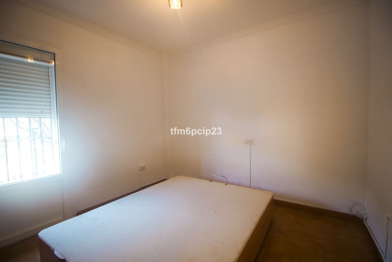 2 quarto Apartamento para venda em Manilva com piscina - 180 000 € (Ref: 8998413)