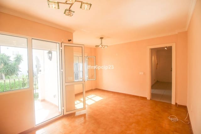 2 quarto Apartamento para venda em Manilva com piscina - 180 000 € (Ref: 8998413)