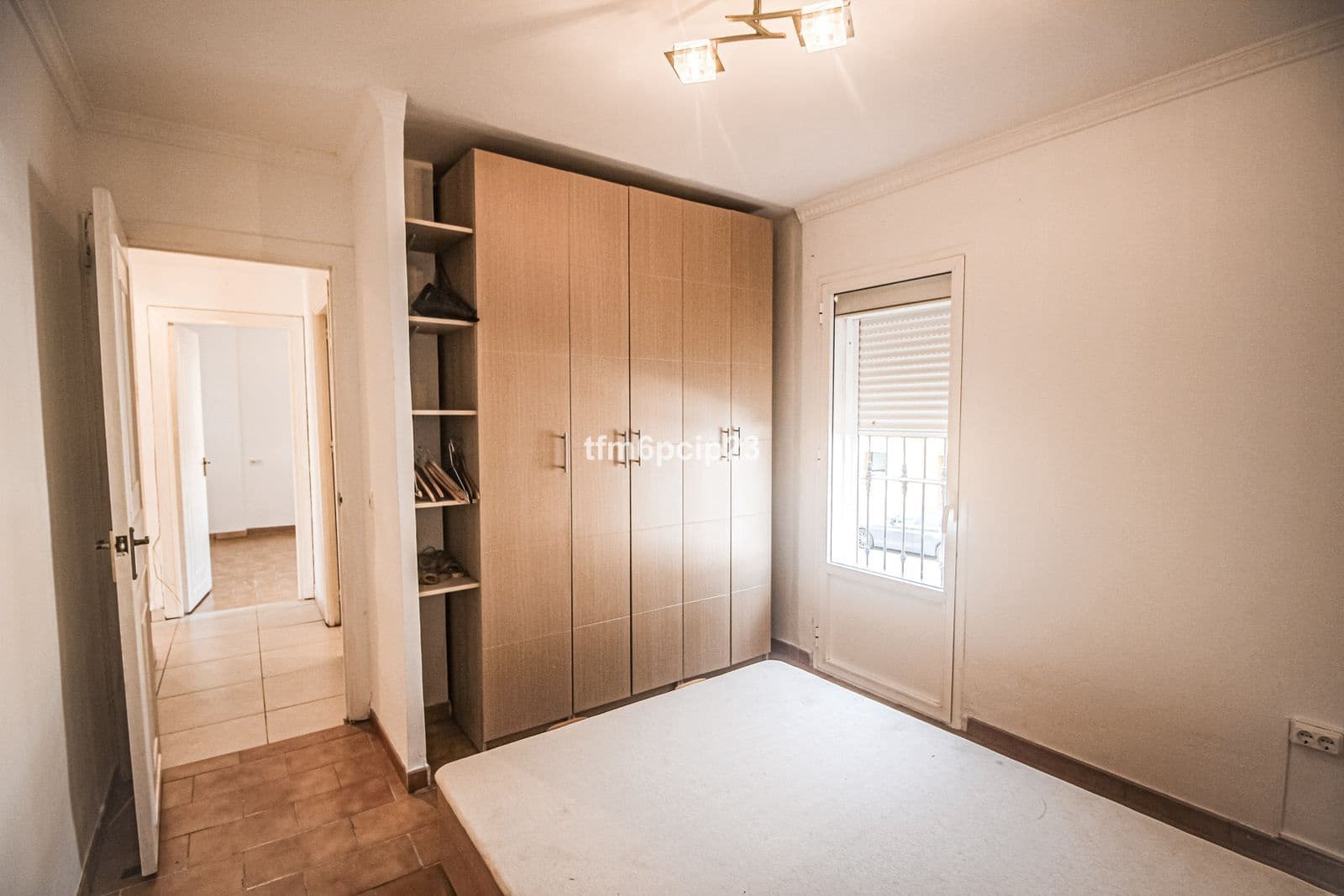 2 quarto Apartamento para venda em Manilva com piscina - 180 000 € (Ref: 8998413)