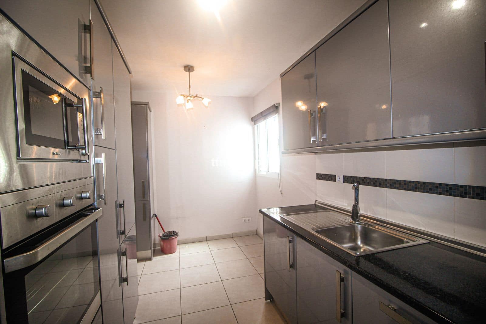 2 quarto Apartamento para venda em Manilva com piscina - 180 000 € (Ref: 8998413)