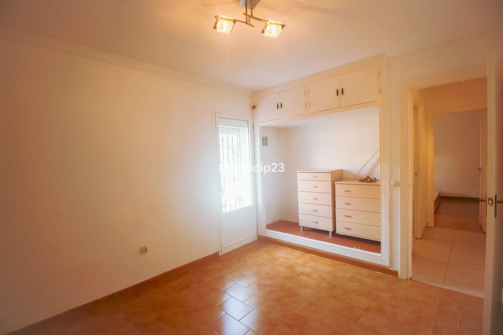 2 quarto Apartamento para venda em Manilva com piscina - 180 000 € (Ref: 8998413)