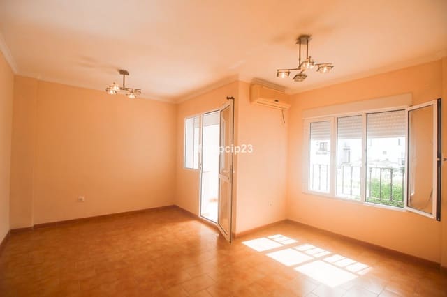 2 quarto Apartamento para venda em Manilva com piscina - 180 000 € (Ref: 8998413)