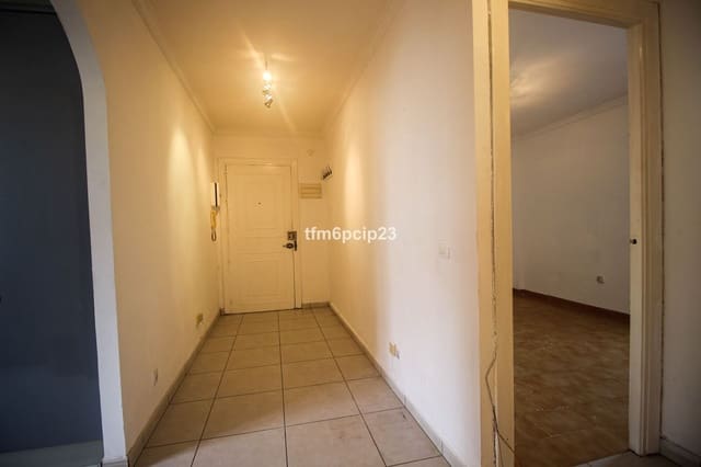 2 quarto Apartamento para venda em Manilva com piscina - 180 000 € (Ref: 8998413)