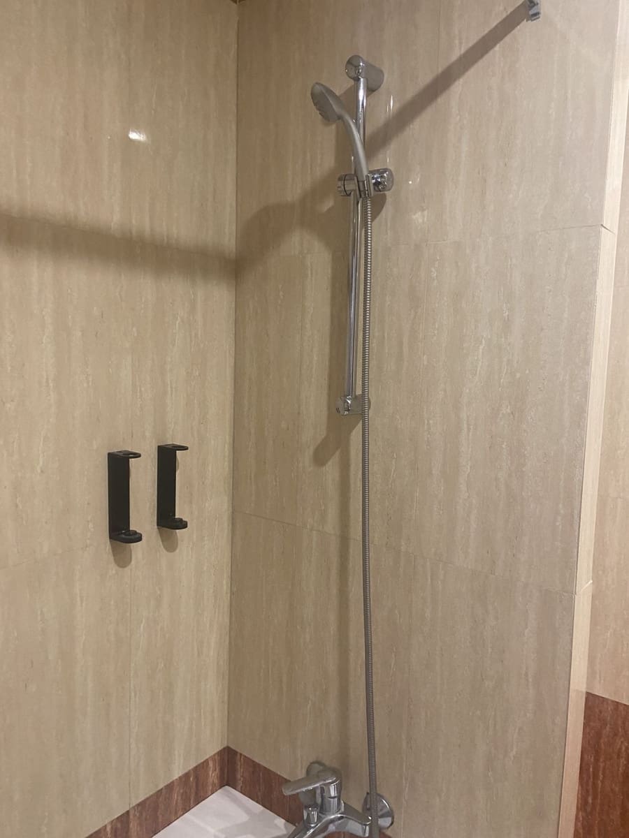 1 bedroom Apartment for sale in Estepona with pool garage - € 114,000 (Ref: 8998417)