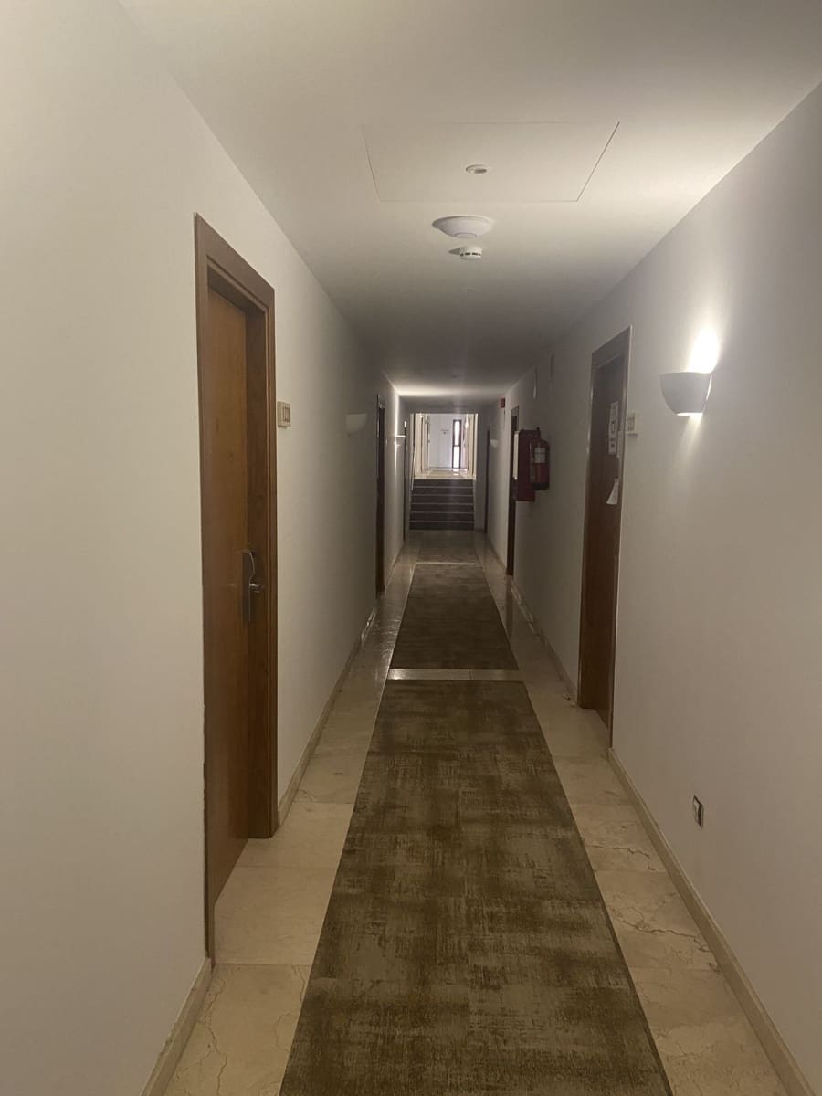 1 bedroom Apartment for sale in Estepona with pool garage - € 114,000 (Ref: 8998417)