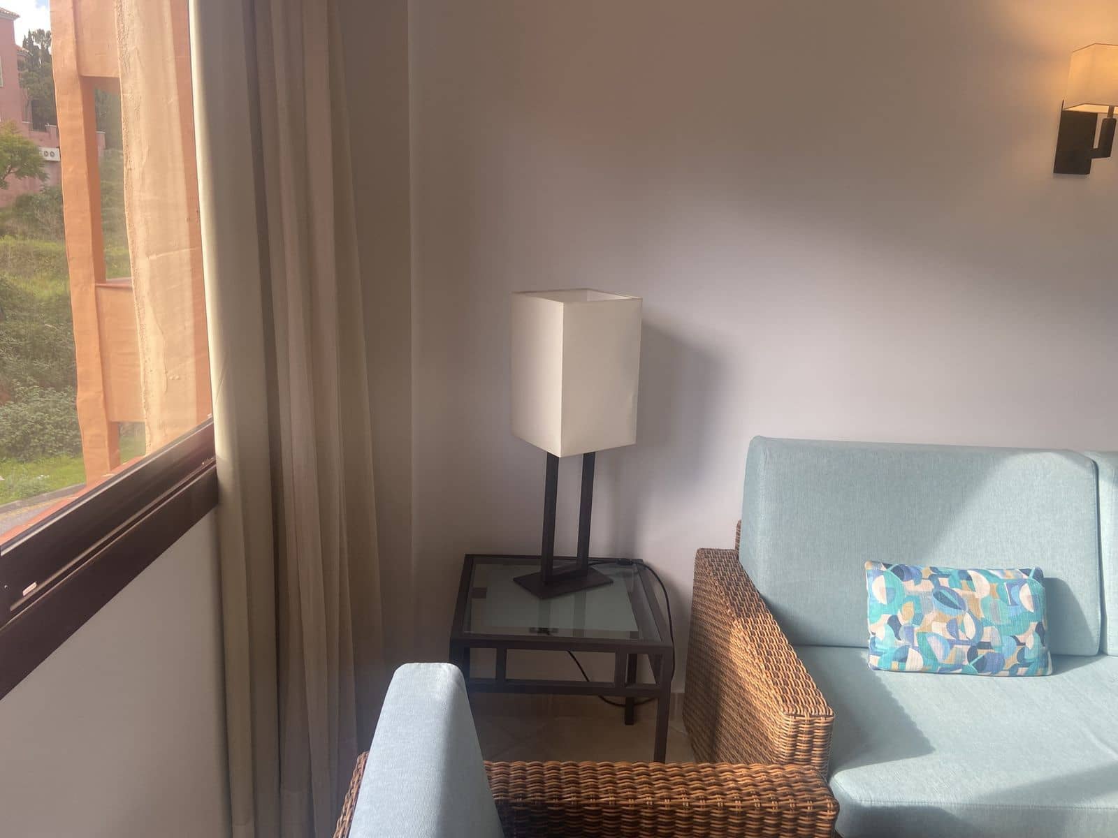 1 bedroom Apartment for sale in Estepona with pool garage - € 114,000 (Ref: 8998417)