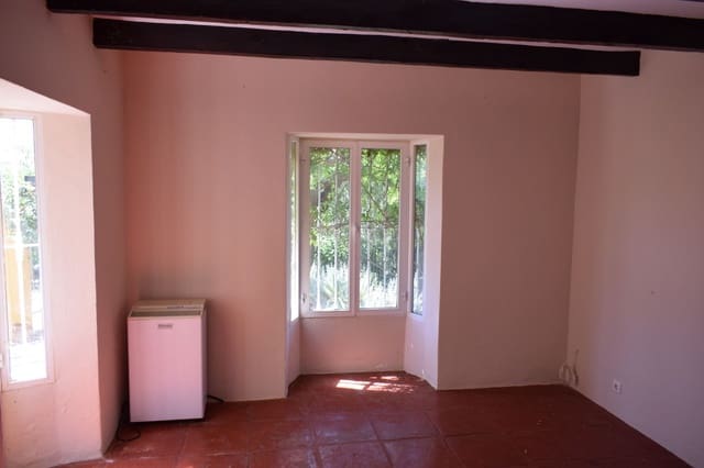 4 soverom Finca/Herregård til salgs i Ojen med garasje - € 490 000 (Ref: 9010481)