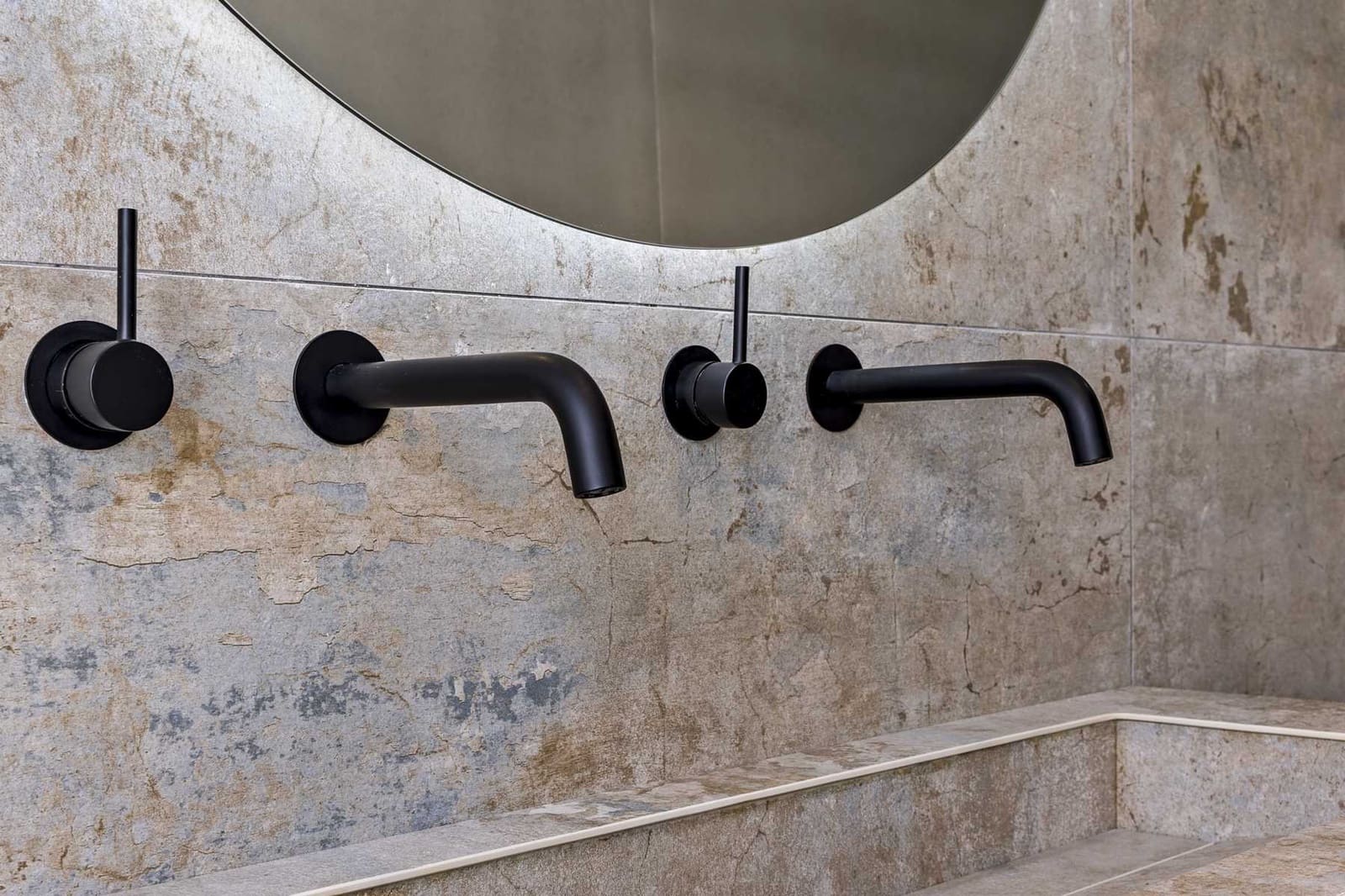 3 soverom Penthouse til salgs i Estepona med svømmebasseng garasje - € 669 000 (Ref: 9013831)