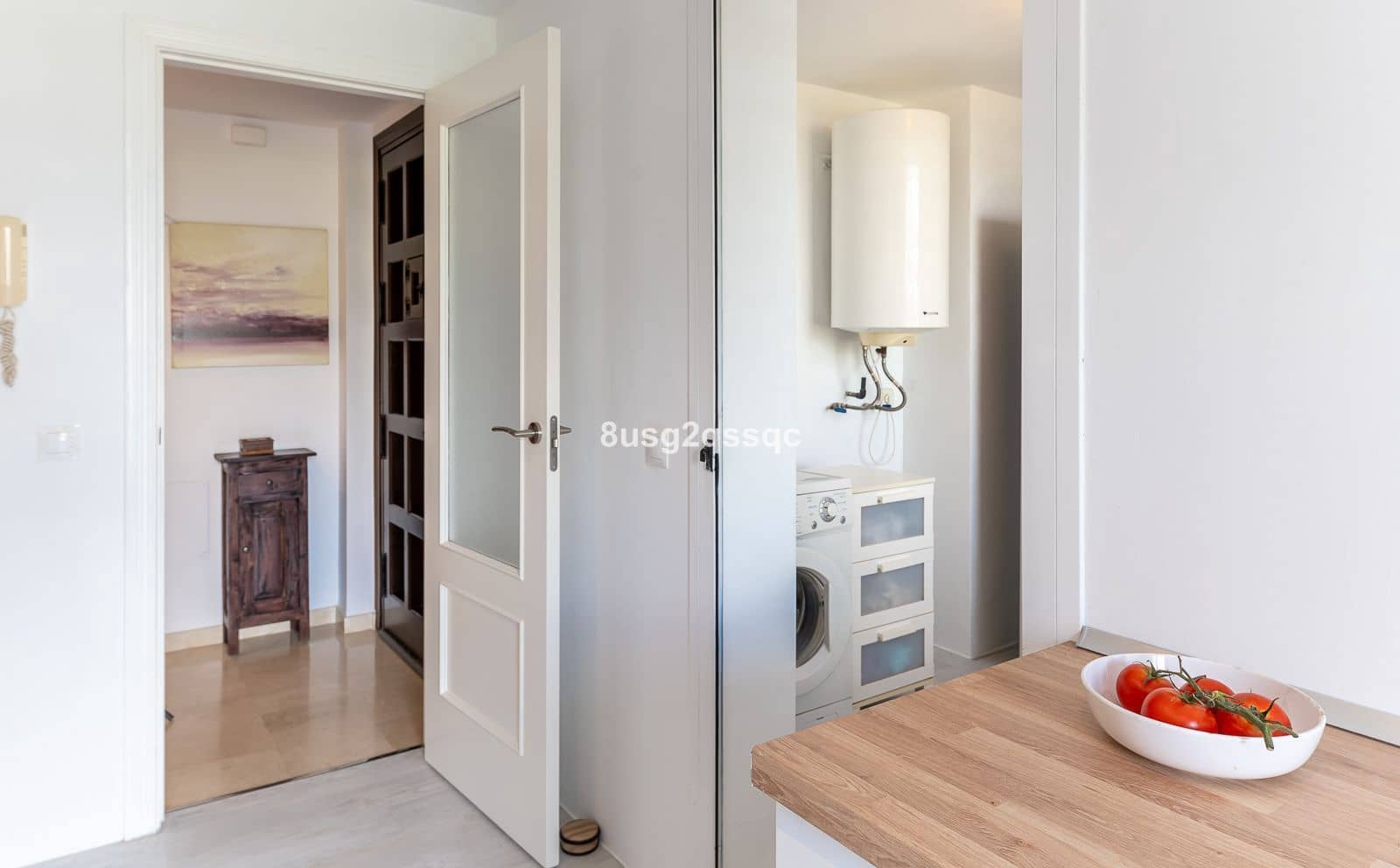 2 bedroom Apartment for sale in Estepona with pool garage - € 489,000 (Ref: 9014201)