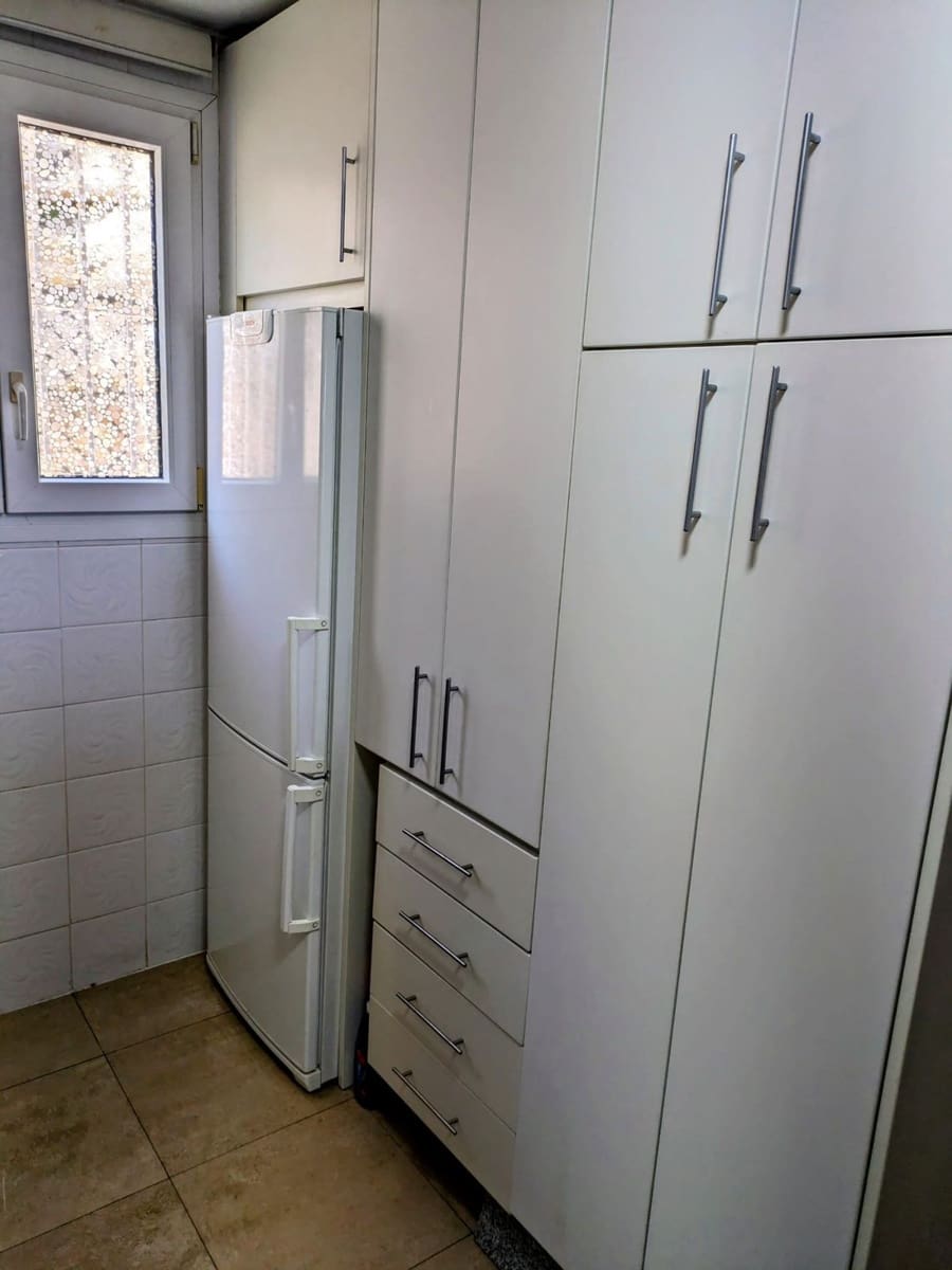 2 quarto Apartamento para venda em Manilva com piscina garagem - 233 000 € (Ref: 9023029)