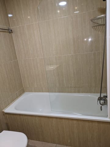 2 bedroom Apartment for sale in Manilva with pool garage - € 233,000 (Ref: 9023029)