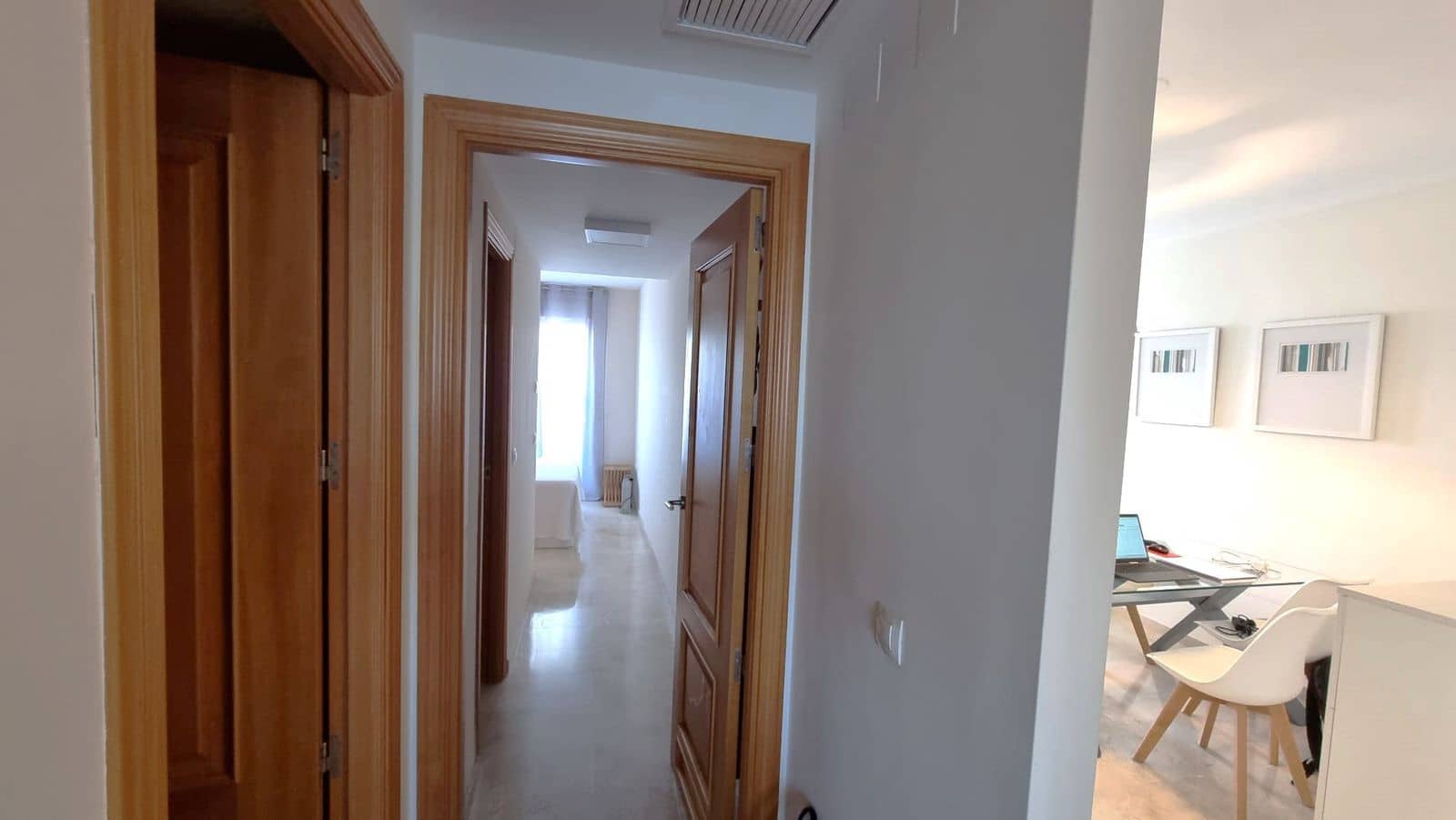 2 chambre Appartement de Plage à vendre à Manilva avec piscine garage - 233 000 € (Ref: 9023030)