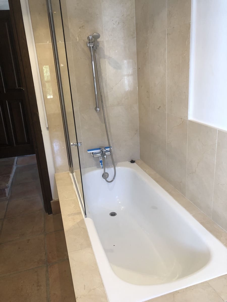 4 soverom Finca/Herregård til salgs i Estepona med svømmebasseng garasje - € 1 695 000 (Ref: 9146277)