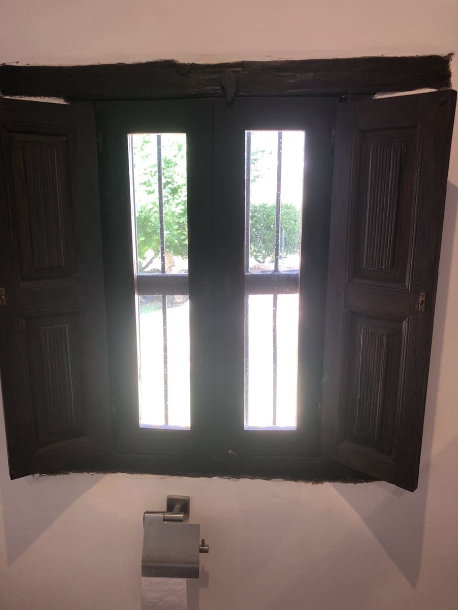 4 soverom Finca/Herregård til salgs i Estepona med svømmebasseng garasje - € 1 695 000 (Ref: 9146277)