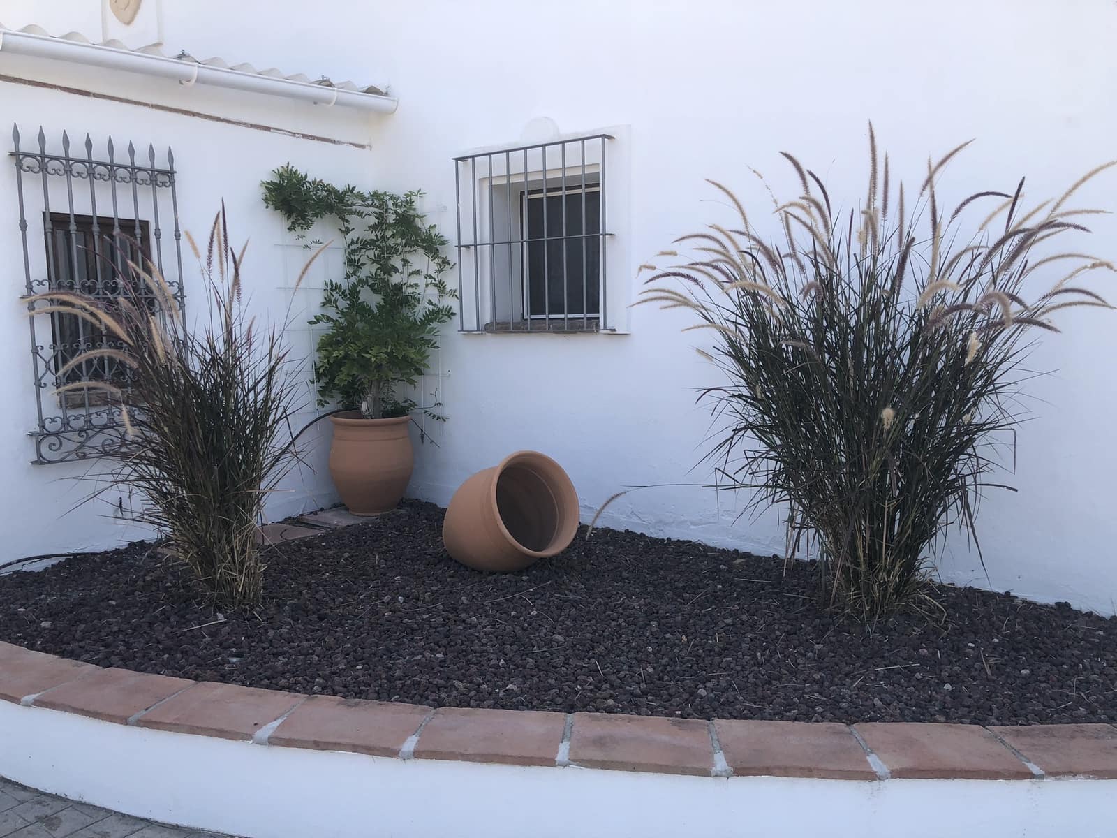 4 soverom Finca/Herregård til salgs i Estepona med svømmebasseng garasje - € 1 695 000 (Ref: 9146277)