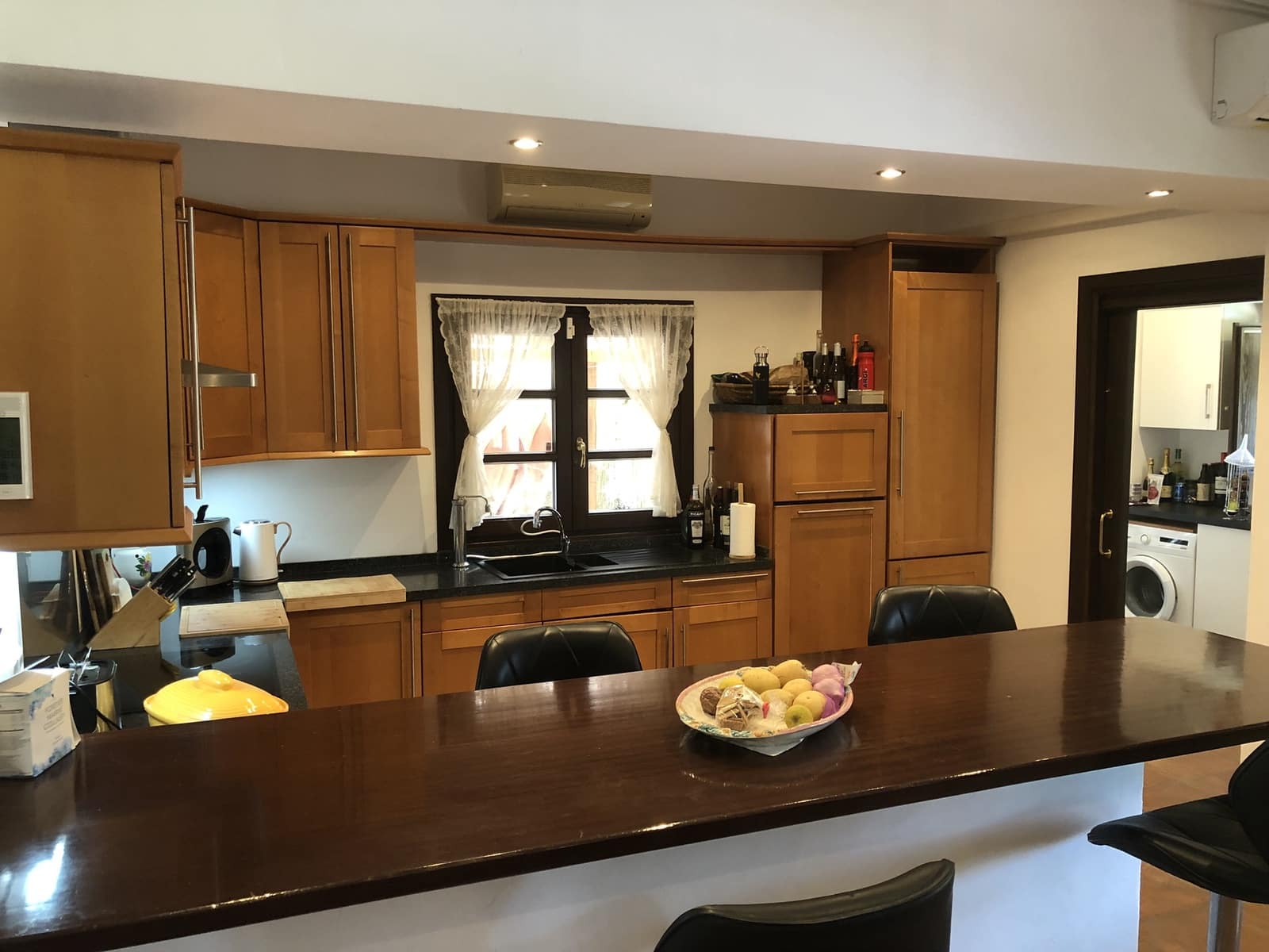 4 soverom Finca/Herregård til salgs i Estepona med svømmebasseng garasje - € 1 695 000 (Ref: 9146277)