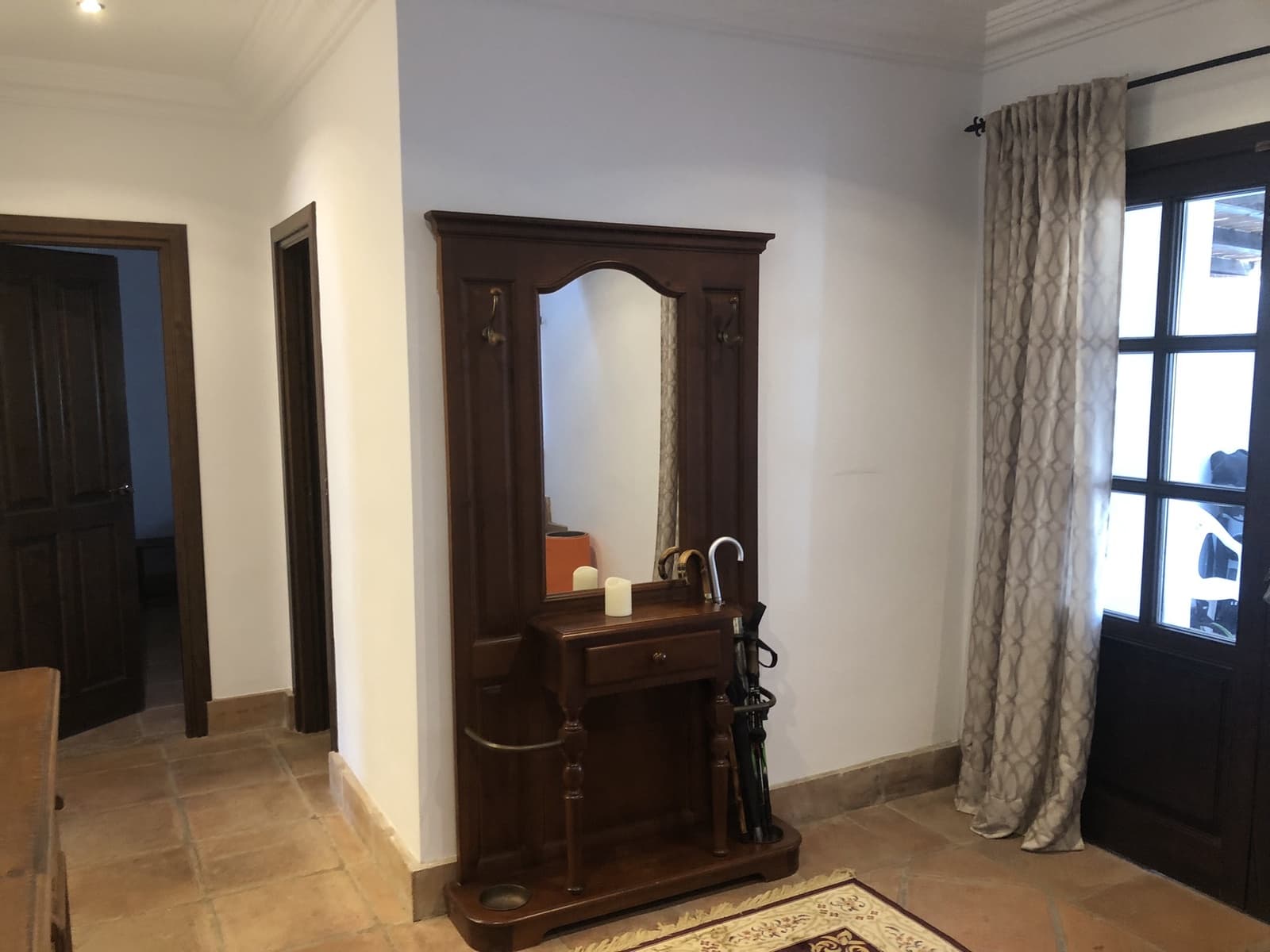 4 soverom Finca/Herregård til salgs i Estepona med svømmebasseng garasje - € 1 695 000 (Ref: 9146277)