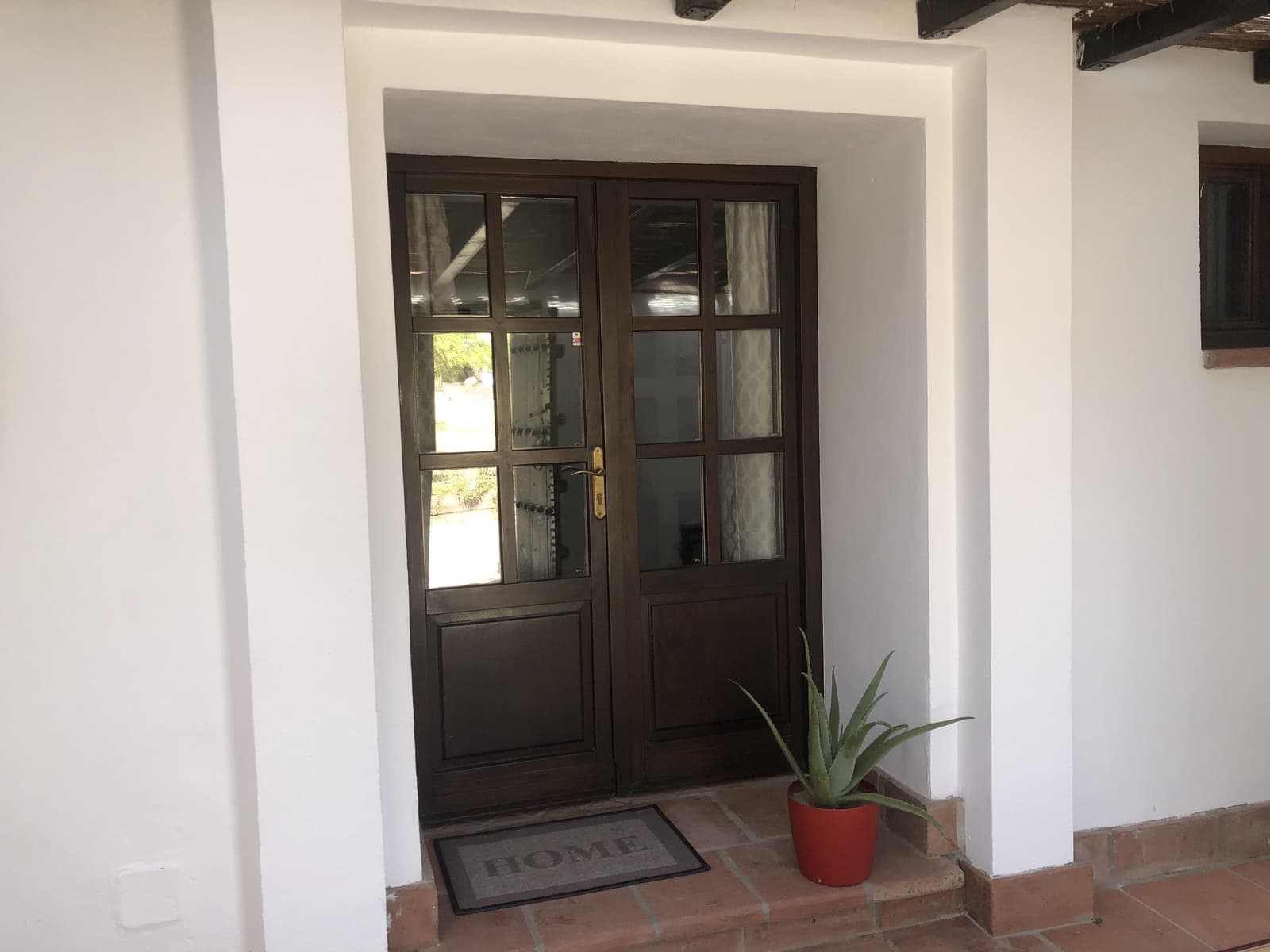 4 soverom Finca/Herregård til salgs i Estepona med svømmebasseng garasje - € 1 695 000 (Ref: 9146277)