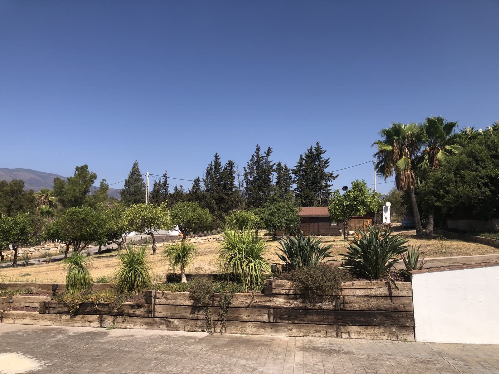 4 soverom Finca/Herregård til salgs i Estepona med svømmebasseng garasje - € 1 695 000 (Ref: 9146277)