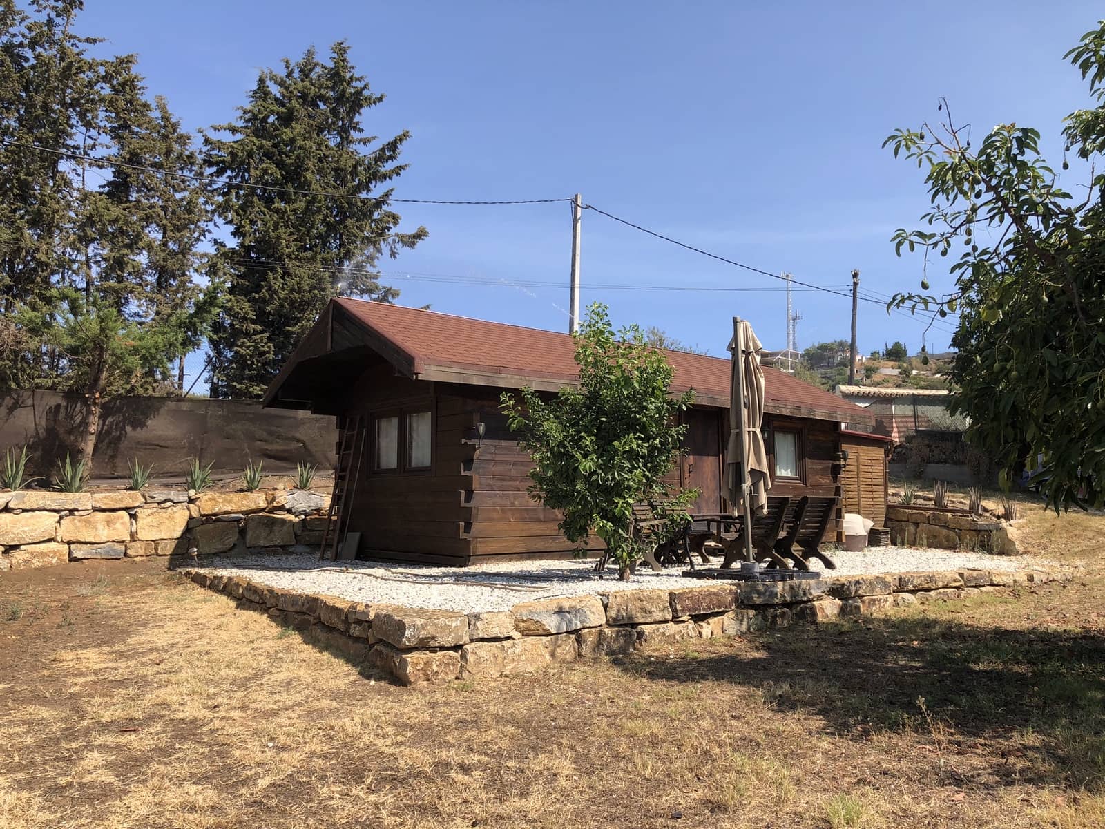 4 soverom Finca/Herregård til salgs i Estepona med svømmebasseng garasje - € 1 695 000 (Ref: 9146277)