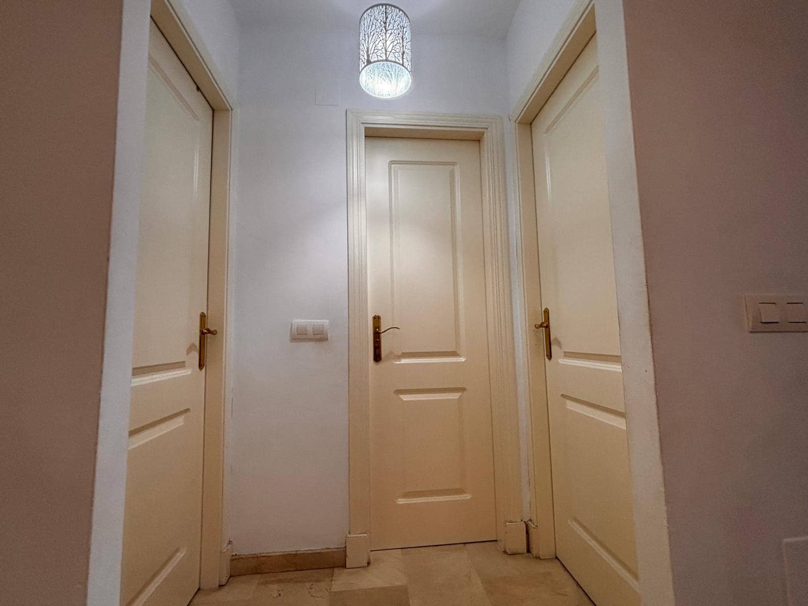 2 sypialnia Apartament na sprzedaż w Fuengirola z basenem garażem - 319 000 € (Ref: 9500296)