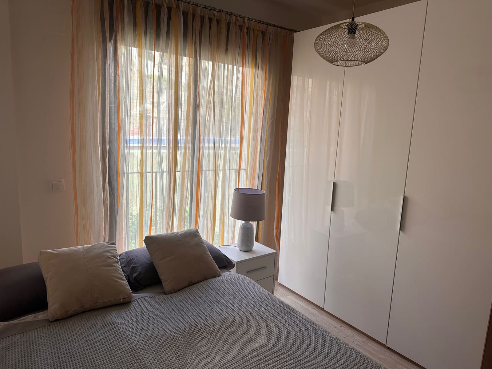 2 bedroom Apartment for sale in Estepona with pool garage - € 365,000 (Ref: 9500407)