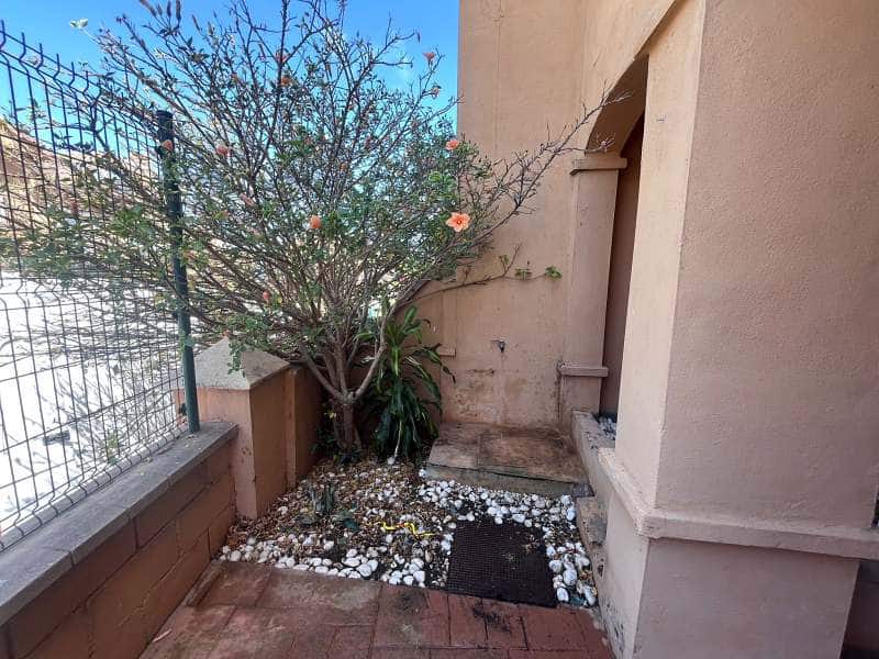 Adosado de 4 habitaciones en Riviera del Sol en venta con piscina garaje - 376.000 € (Ref: 9500591)