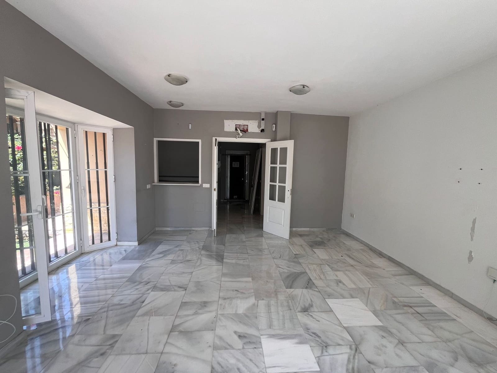 Adosado de 4 habitaciones en Riviera del Sol en venta con piscina garaje - 376.000 € (Ref: 9500591)