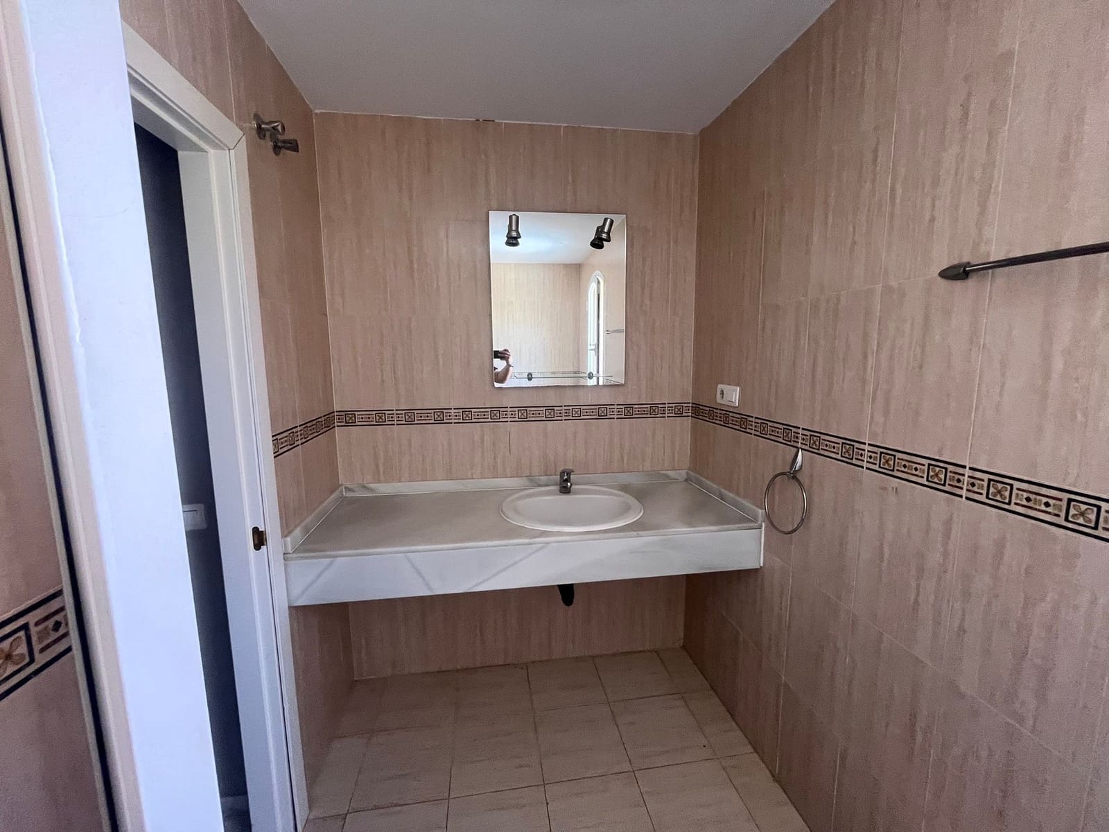 Adosado de 4 habitaciones en Riviera del Sol en venta con piscina garaje - 376.000 € (Ref: 9500591)