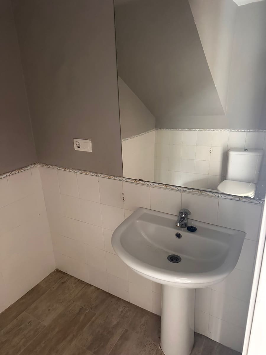 Adosado de 4 habitaciones en Riviera del Sol en venta con piscina garaje - 376.000 € (Ref: 9500591)