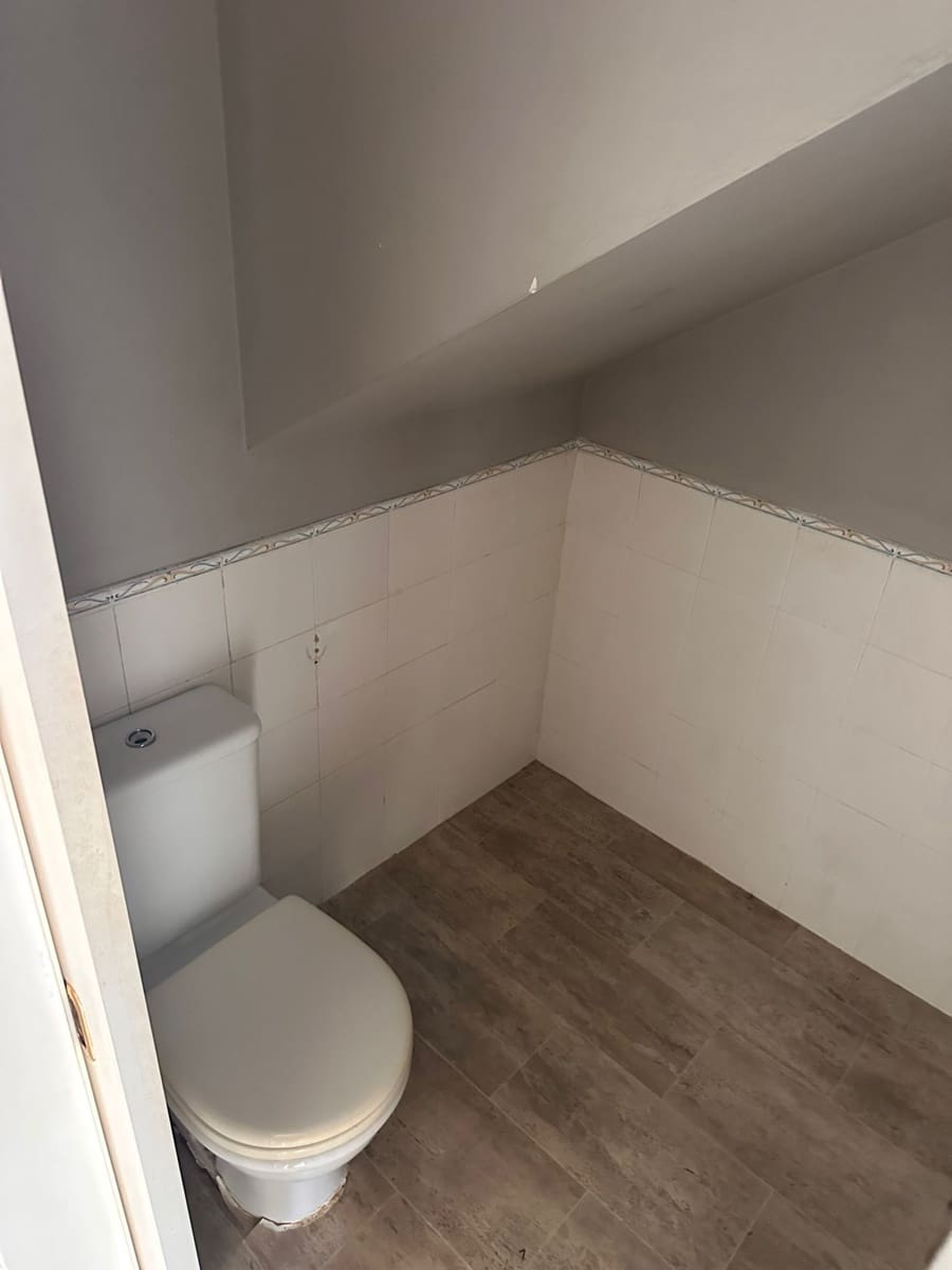 Adosado de 4 habitaciones en Riviera del Sol en venta con piscina garaje - 376.000 € (Ref: 9500591)