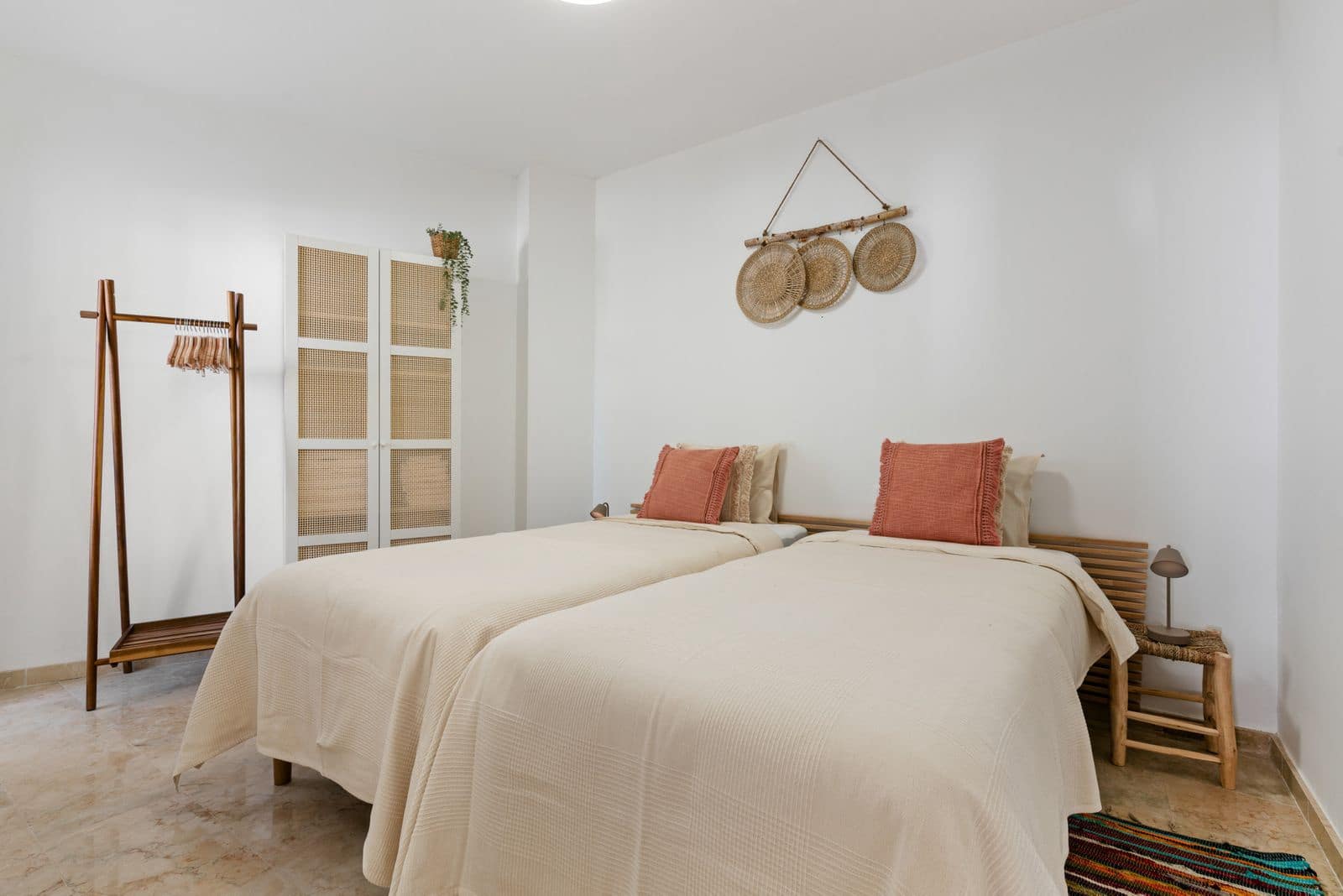 2 slaapkamer Appartement te koop in Manilva met zwembad garage - € 235.000 (Ref: 9532555)