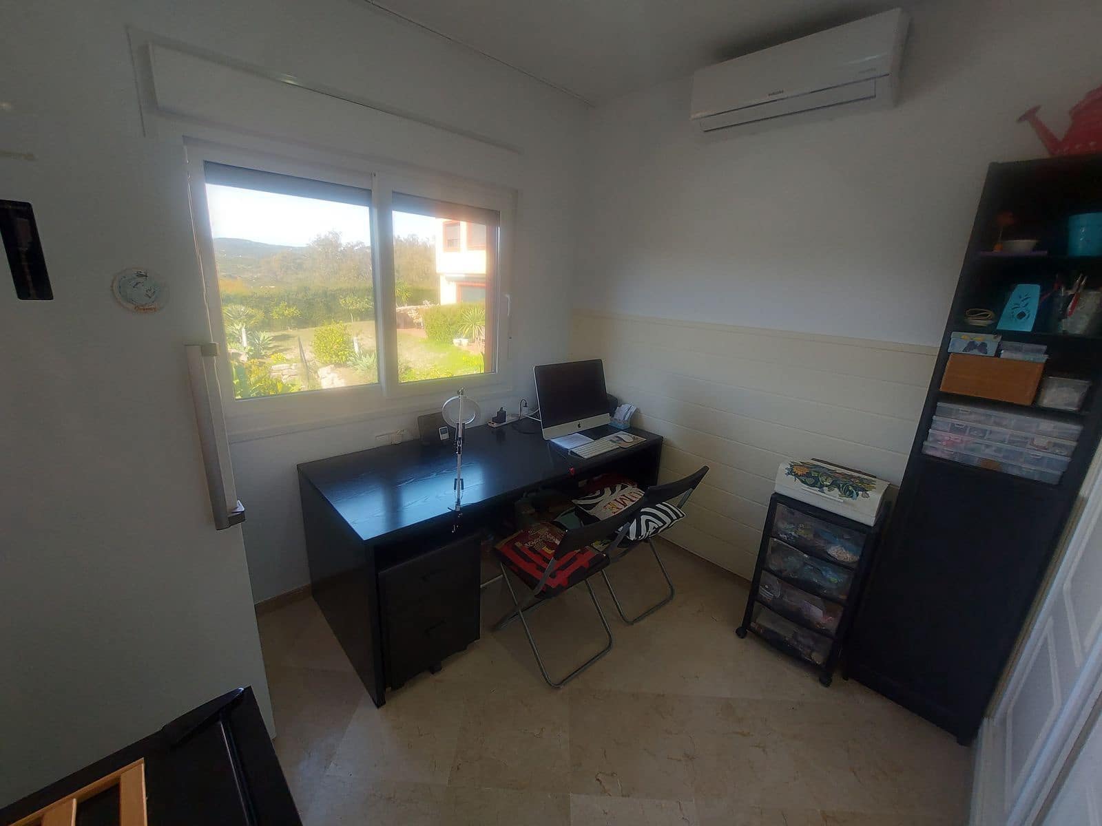 3 Zimmer Reihenhaus zu verkaufen in La Duquesa / Puerto de la Duquesa mit Pool Garage - 315.000 € (Ref: 9532606)