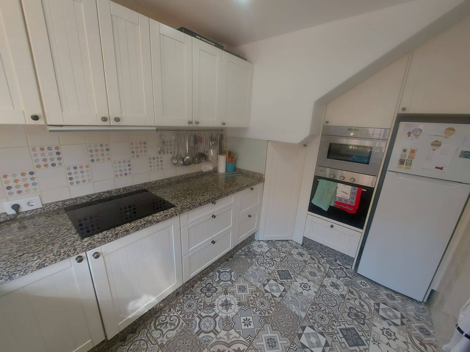 3 Zimmer Reihenhaus zu verkaufen in La Duquesa / Puerto de la Duquesa mit Pool Garage - 315.000 € (Ref: 9532606)