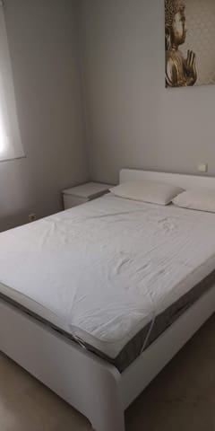 2 Zimmer Apartment zu verkaufen in Mijas Golf, Mijas mit Pool Garage - 319.000 € (Ref: 9544016)