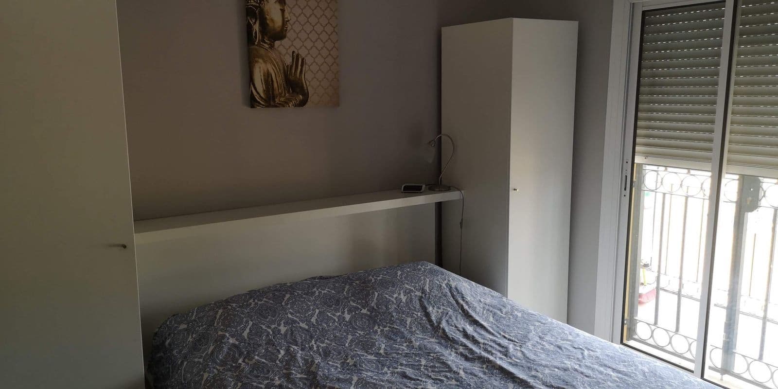 2 Zimmer Apartment zu verkaufen in Mijas Golf mit Pool Garage - 319.000 € (Ref: 9544016)